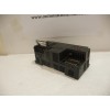 Positioning Unit Module, AJ65BT-D75P2-S3, Mitsubishi, Japan